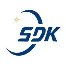 2025年俄罗斯电商市场选品指南：爆款清单+数据揭秘，跨境卖家必看！