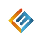 感恩有你，共铸辉煌 ——时光创联感恩节特别献礼