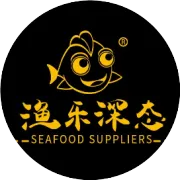 稀缺野生海盗黄鱼---盒马重磅推荐，特惠专供，仅此一次全城试吃尝鲜。