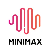 MiniMax AMA 精选：Agent标准、M2.x 与多模态
