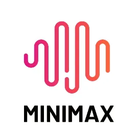MiniMax开放平台