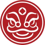 2025年12月31日保证金及涨跌停板公告