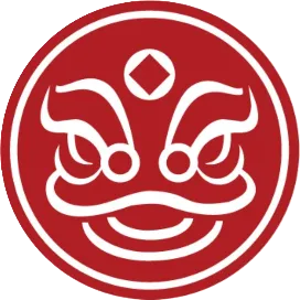 佛山金控期货有限公司