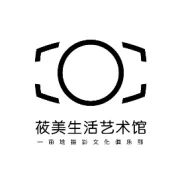 【果断分享】公开102种老火靓汤配方，够煲一年啊！