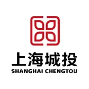 上海市建设和交通青年人才协会第四届会员大会顺利召开，叶源新当选会长