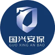 国兴安保丨微刊第十九期