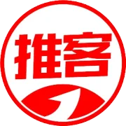私域头条独家：8 月广州超级爆品展顺利收官，百张高清图集直击展会现场