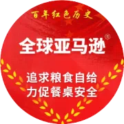 沃尔玛为一家门店配备Symbotic履约系统