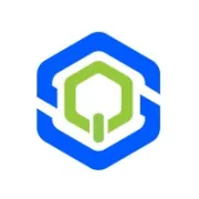 向新十年 | 开创行业领先的全固态电池之路