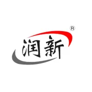 发电机销售公司介绍排烟管的安装步骤