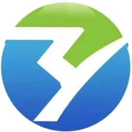 杭州卓英信息科技订阅号