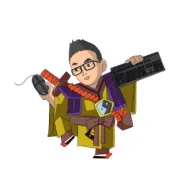 Shopee实操疑惑解答系列一——入驻