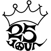 今日秒杀！超值～｜25hour