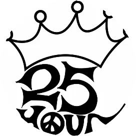 25hour外贸工厂店