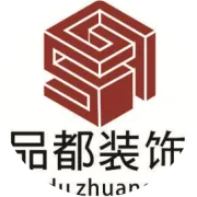 每天给大家分享原汁原味的美式