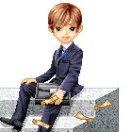 现场改善 | 制造业的七个基本之五：改善活动（Kaizen）