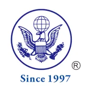 2019年1月最新美国移民排期