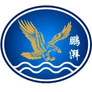 竹木碳纤维地板生产工艺
