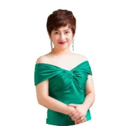 你知道俄罗斯的那天是过年吗？