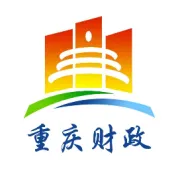 财政部部长蓝佛安谈加强财政科学管理：每一分钱必须花得明白、用得高效