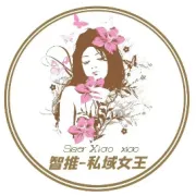 数十万人的盛会背后：没有系统，一切繁华都是散沙