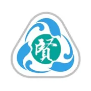 伽蓝集团新厂区一期工程正式投产