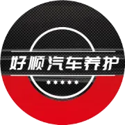 上海法兰克福展第三天！精彩继续