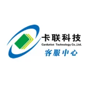 使用信用卡，必需知道的5件事