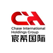 哈副总理兼经济部长：到2029年将使哈萨克斯坦GDP实现翻番