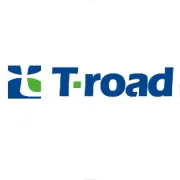 提前充好值，安心过新年！