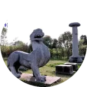 【学会动态】丹阳历史文化研究会应邀参加赵氏二胡与中国传统乐器研讨座谈会