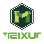 蜂窝纸板机械为纸包装行业注入了新动力