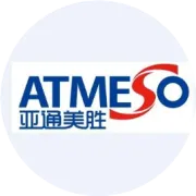 千门万户曈曈日，总把新桃换旧符