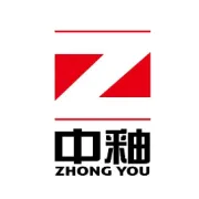 金九银十，秋季装修好处多