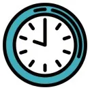 工具camelcamelcamel竟然还可以这样玩！