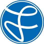 更新 | SeeSAR  14.1 with YASARA