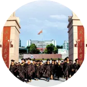 1金5银4铜！学子在全国高校商业精英挑战赛品牌策划竞赛创历史新高