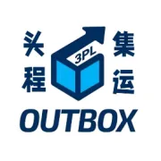 为什么越来越多客户关注海外仓