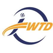 不同茶有不同功效，冬天喝茶，你喝对了吗？