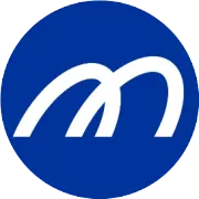 月满中秋，礼赞祖国｜爱默西MCSHOP祝大家双节快乐