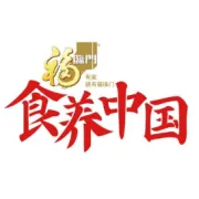 【食养课堂】90%的人都用错了！“祛湿神器”红豆薏米水这样喝，湿气反而更重了！