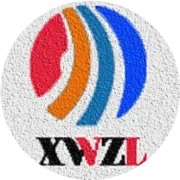 【不要随意更换卡槽，避免卡被销户】