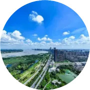 优秀！占比全市第一！