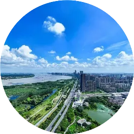 芜湖国家高新区 弋江发布