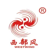 万水千山“粽”是情，新西部风使命必达