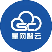 星网智云智能农机系统首次亮相2025德国汉诺威国际农机展