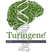 招聘（1767）SciLifeLab教职