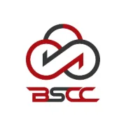 勇攀高峰！北京超算斩获五项算力桂冠