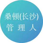 债权申报公告