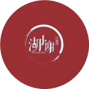 营养滋补的湘西野生银鱼